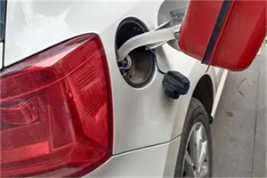 莫力达瓦达斡尔族自治旗24小时救援车收费标准