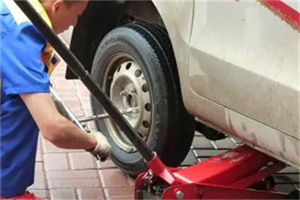 莫力达瓦达斡尔族自治旗附近拖车24小时服务热线电话