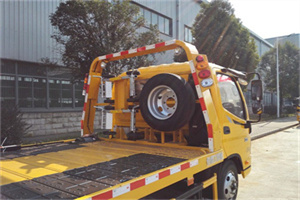 莫力达瓦达斡尔族自治旗附近汽车搭电救援电话