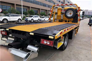 莫力达瓦达斡尔族自治旗24小时汽车送油服务公司