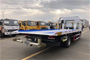 莫力达瓦达斡尔族自治旗汽车救援补胎