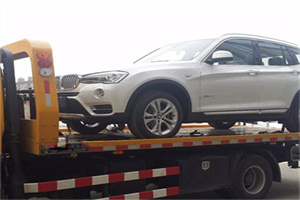 莫力达瓦达斡尔族自治旗拖车24小时服务电话