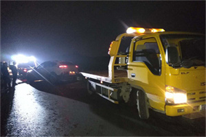 莫力达瓦达斡尔族自治旗24小时车辆搭电联系电话